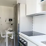 C Colorato Como