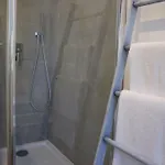 C Colorato *