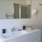 C Colorato Como
