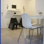 Lejlighed C Colorato Como