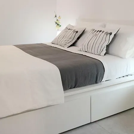 Apartmán C Colorato Como