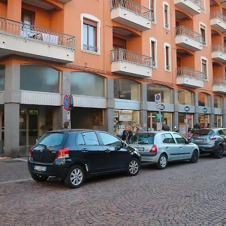 C Colorato