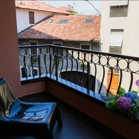 C Colorato * קומו