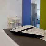 C Colorato Apartmán *