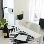 C Colorato Apartmán
