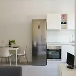 C Colorato Apartmán Como