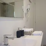 C Colorato كومو