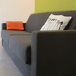 C Colorato كومو