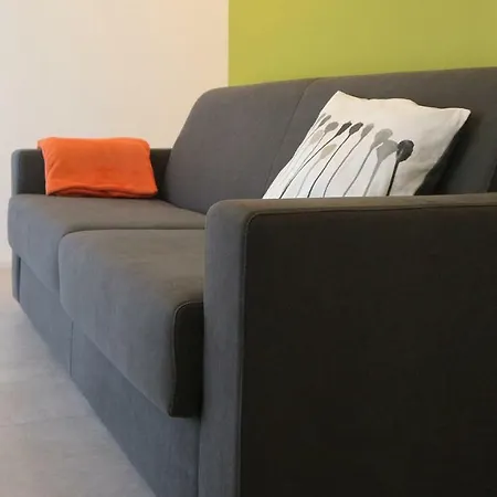 C Colorato קומו