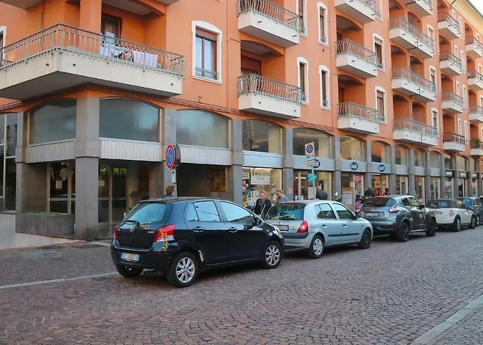 C Colorato