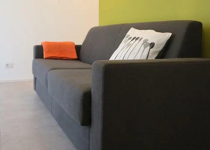 C Colorato Como